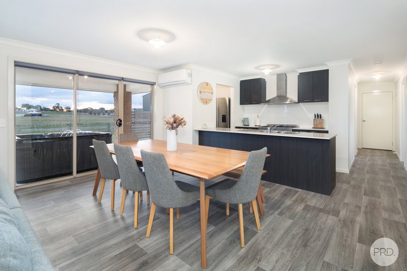 Photo - 12 Church Road, Trawalla VIC 3373 - Image 8