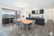 Photo - 12 Church Road, Trawalla VIC 3373 - Image 8