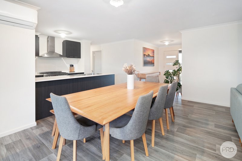 Photo - 12 Church Road, Trawalla VIC 3373 - Image 9