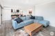 Photo - 12 Church Road, Trawalla VIC 3373 - Image 10