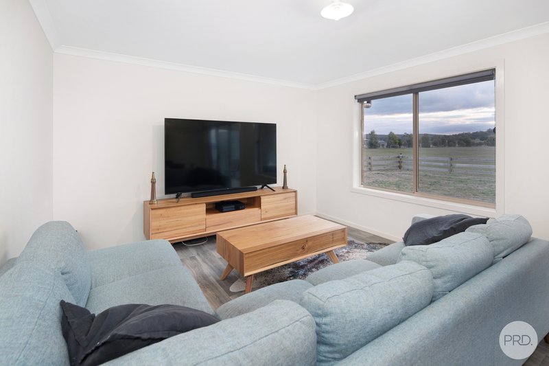 Photo - 12 Church Road, Trawalla VIC 3373 - Image 11