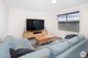 Photo - 12 Church Road, Trawalla VIC 3373 - Image 11
