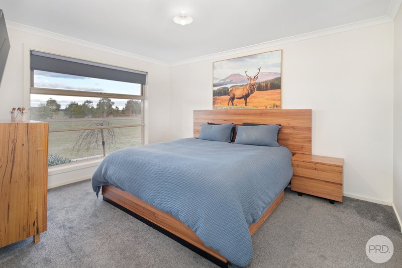 Photo - 12 Church Road, Trawalla VIC 3373 - Image 12