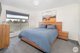Photo - 12 Church Road, Trawalla VIC 3373 - Image 12