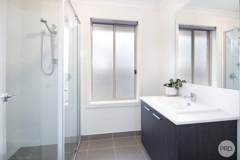 Photo - 12 Church Road, Trawalla VIC 3373 - Image 13