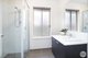 Photo - 12 Church Road, Trawalla VIC 3373 - Image 13