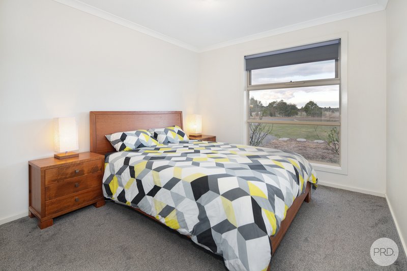 Photo - 12 Church Road, Trawalla VIC 3373 - Image 14
