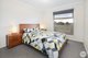 Photo - 12 Church Road, Trawalla VIC 3373 - Image 14