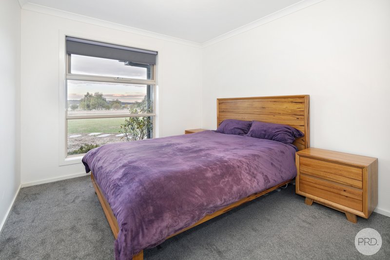 Photo - 12 Church Road, Trawalla VIC 3373 - Image 15