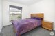 Photo - 12 Church Road, Trawalla VIC 3373 - Image 15
