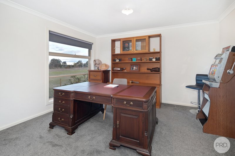 Photo - 12 Church Road, Trawalla VIC 3373 - Image 16