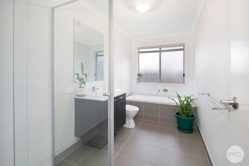 Photo - 12 Church Road, Trawalla VIC 3373 - Image 17
