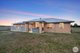 Photo - 12 Church Road, Trawalla VIC 3373 - Image 18
