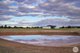 Photo - 12 Church Road, Trawalla VIC 3373 - Image 19