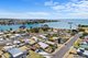 Photo - 12 Church Street, East Devonport TAS 7310 - Image 3