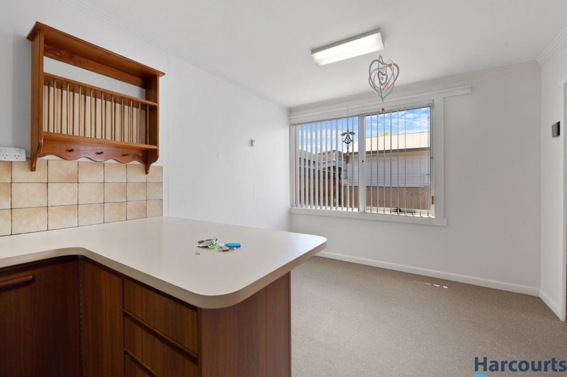 Photo - 12 Church Street, East Devonport TAS 7310 - Image 12