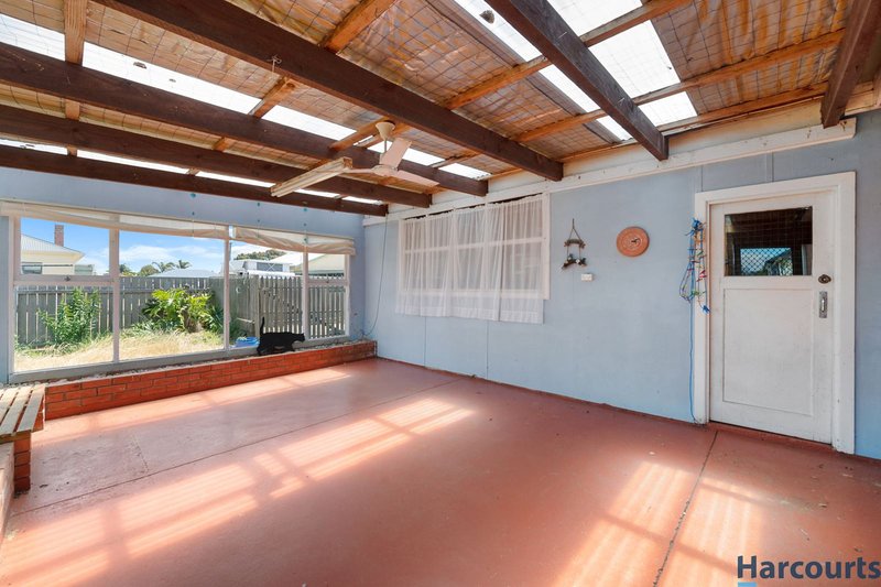 Photo - 12 Church Street, East Devonport TAS 7310 - Image 15