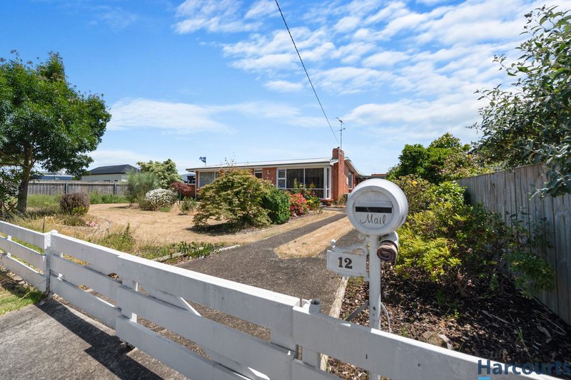 Photo - 12 Church Street, East Devonport TAS 7310 - Image 18