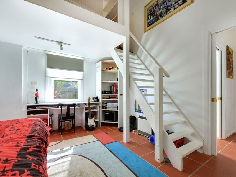 Photo - 12 Church Street, Stanley TAS 7331 - Image 13