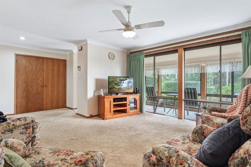 Photo - 12 Church Street, Ulladulla NSW 2539 - Image 6