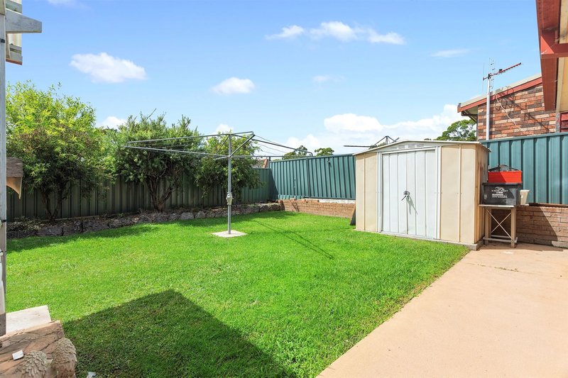 Photo - 12 Church Street, Ulladulla NSW 2539 - Image 10