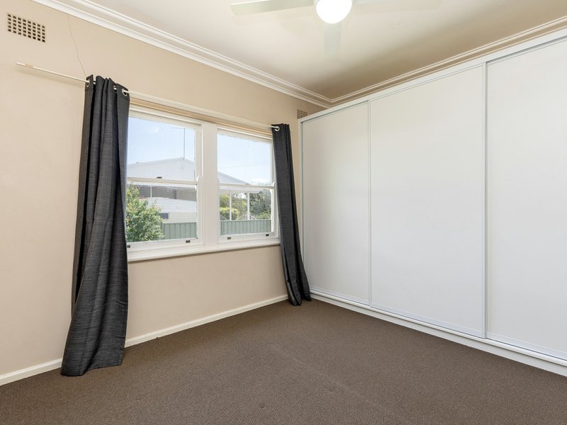 Photo - 12 Churchill Street, South Tamworth NSW 2340 - Image 5