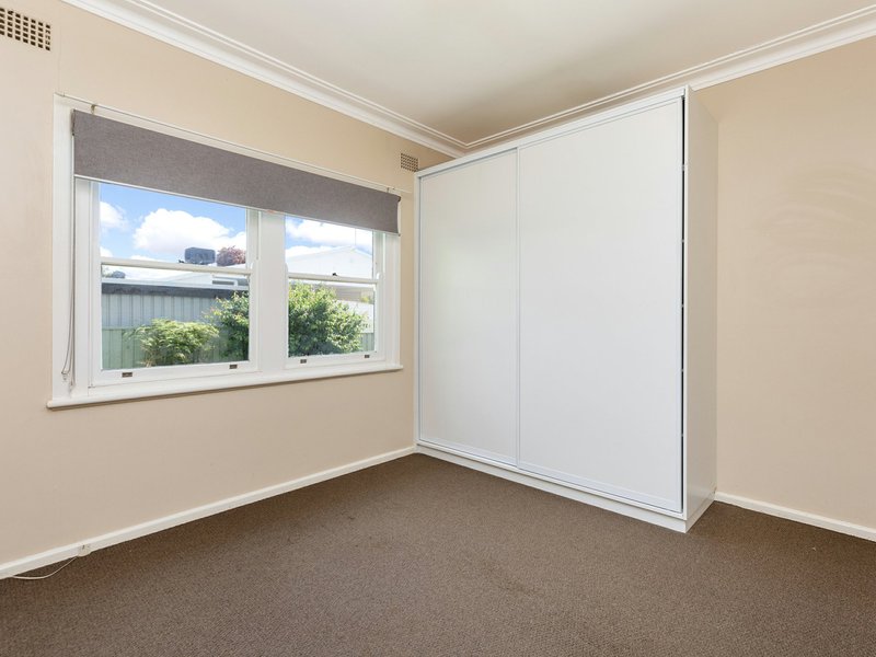 Photo - 12 Churchill Street, South Tamworth NSW 2340 - Image 6