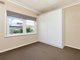 Photo - 12 Churchill Street, South Tamworth NSW 2340 - Image 6