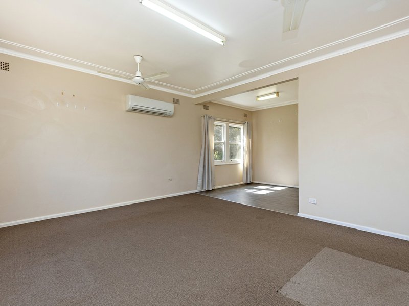 Photo - 12 Churchill Street, South Tamworth NSW 2340 - Image 8