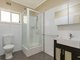 Photo - 12 Churchill Street, South Tamworth NSW 2340 - Image 3