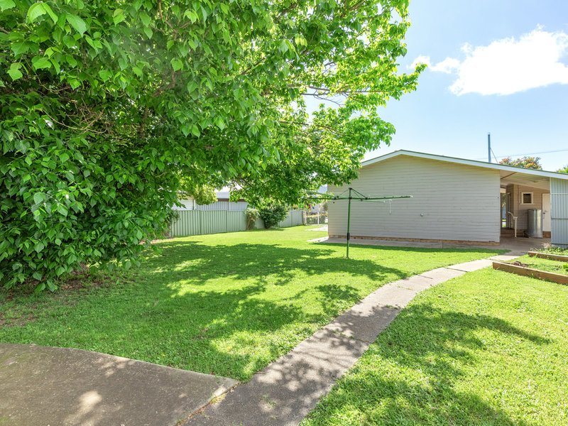 Photo - 12 Churchill Street, South Tamworth NSW 2340 - Image 9