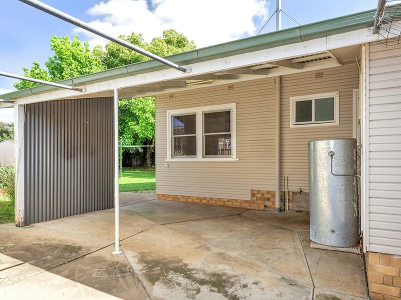 Photo - 12 Churchill Street, South Tamworth NSW 2340 - Image 10