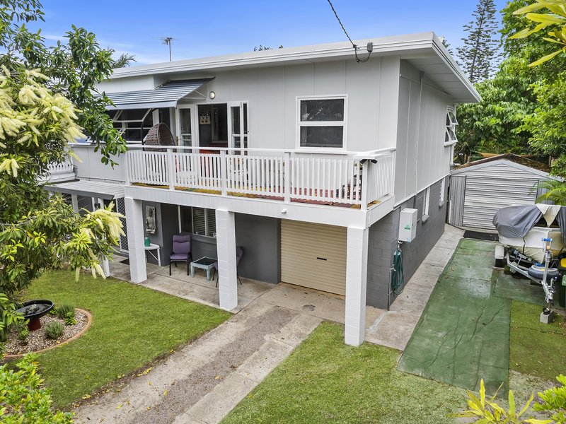 Photo - 12 Cicada Street, Woorim QLD 4507 - Image 3