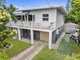 Photo - 12 Cicada Street, Woorim QLD 4507 - Image 3