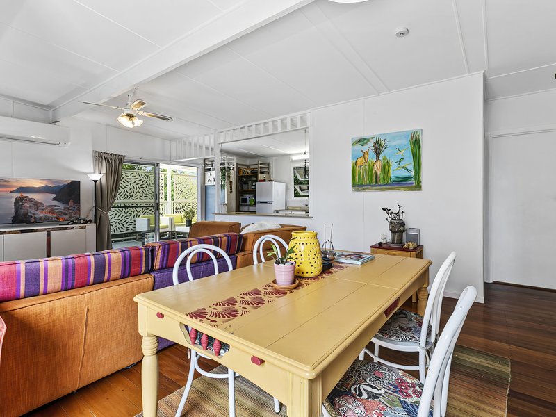 Photo - 12 Cicada Street, Woorim QLD 4507 - Image 7