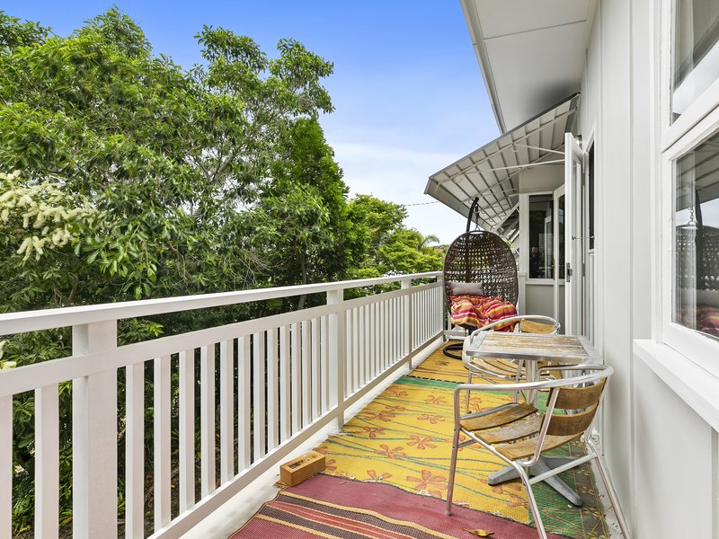 Photo - 12 Cicada Street, Woorim QLD 4507 - Image 11