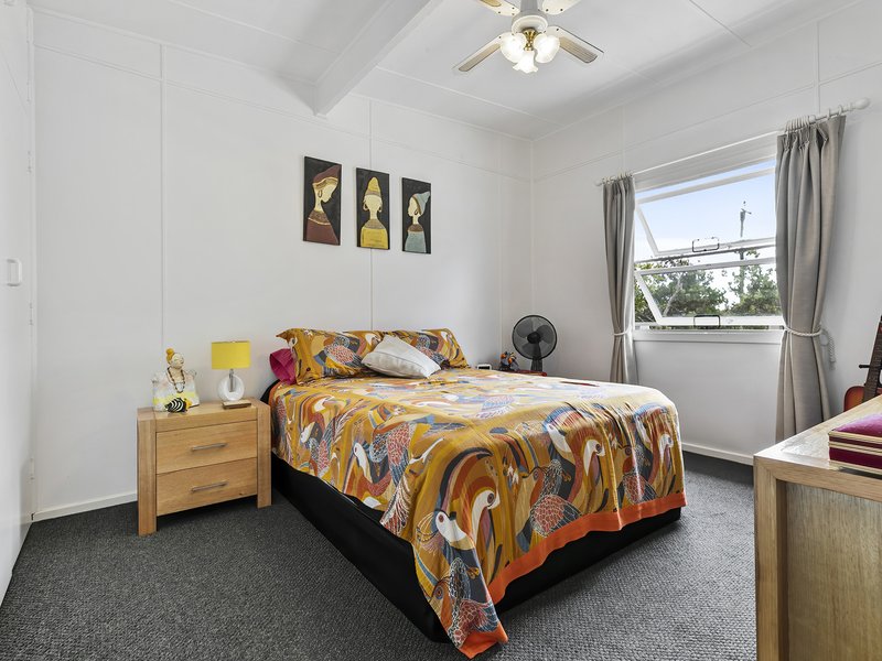 Photo - 12 Cicada Street, Woorim QLD 4507 - Image 12