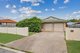 Photo - 12 Cirrus Street, Victoria Point QLD 4165 - Image 1