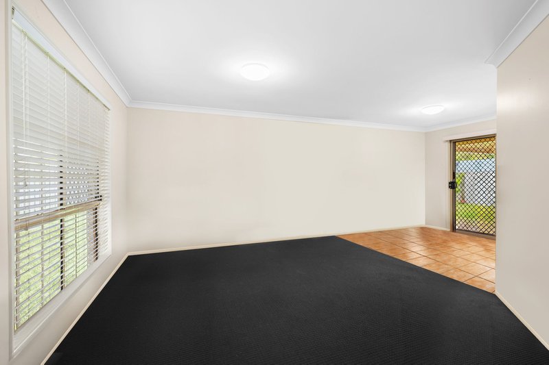 Photo - 12 Cirrus Street, Victoria Point QLD 4165 - Image 3