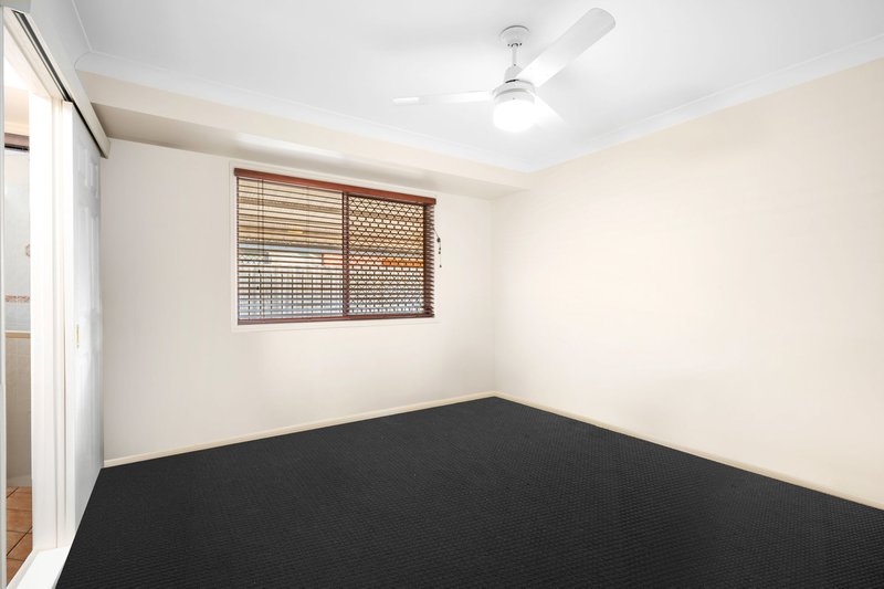 Photo - 12 Cirrus Street, Victoria Point QLD 4165 - Image 5