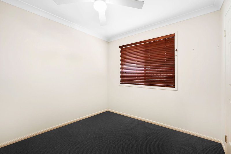 Photo - 12 Cirrus Street, Victoria Point QLD 4165 - Image 6