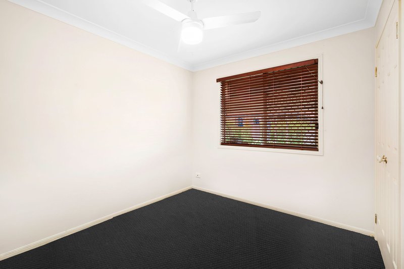 Photo - 12 Cirrus Street, Victoria Point QLD 4165 - Image 7