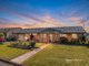 Photo - 12 City View Drive, East Lismore NSW 2480 - Image 1