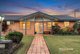 Photo - 12 City View Drive, East Lismore NSW 2480 - Image 2