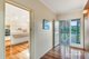 Photo - 12 City View Drive, East Lismore NSW 2480 - Image 3