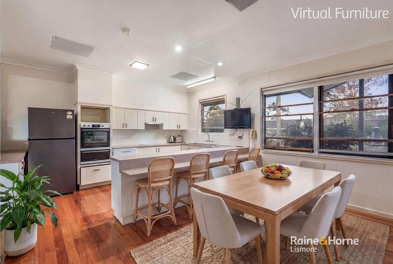 Photo - 12 City View Drive, East Lismore NSW 2480 - Image 4