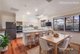 Photo - 12 City View Drive, East Lismore NSW 2480 - Image 4