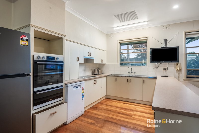 Photo - 12 City View Drive, East Lismore NSW 2480 - Image 5