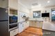 Photo - 12 City View Drive, East Lismore NSW 2480 - Image 5