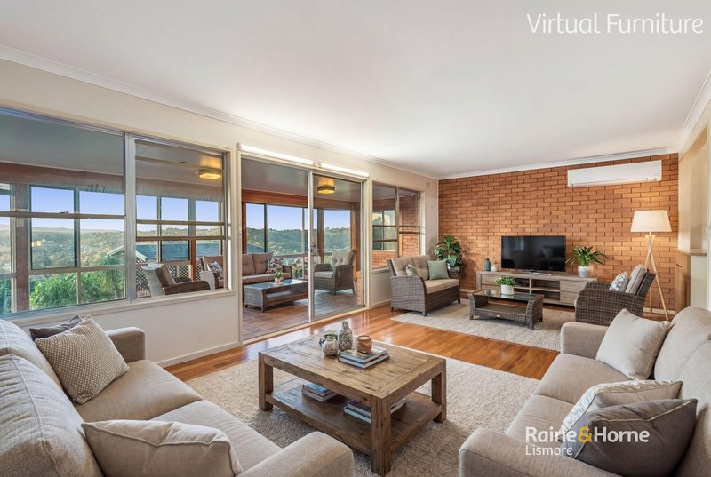 Photo - 12 City View Drive, East Lismore NSW 2480 - Image 6